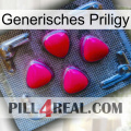 Generic Priligy 13